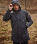 Schoffel Barrow Country Coat