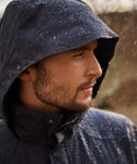 Schoffel Barrow Country Coat