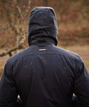 Schoffel Barrow Country Coat
