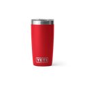 Yeti Rambler® 10 oz Tumbler With Magslider™ Lid