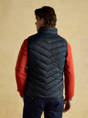 Joules Garrett Gilet