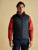 Joules Garrett Gilet