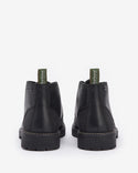 Barbour Maxwell Chukka Boot