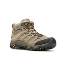 Merrell Mens Moab Mid GTX