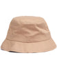 Barbour Cascade Bucket Hat