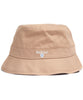 Barbour Cascade Bucket Hat
