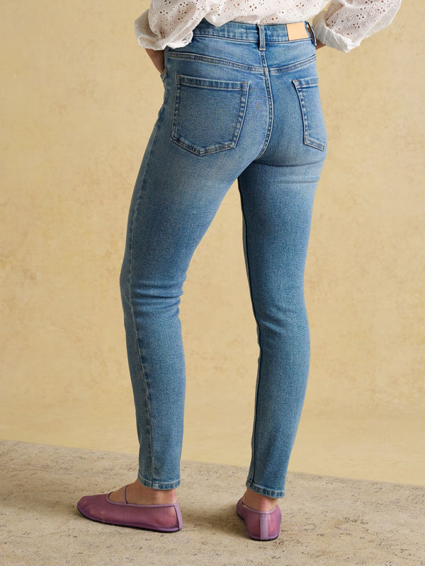 Joules Skinny Jeans