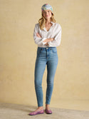 Joules Skinny Jeans