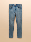 Joules Skinny Jeans