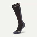 Sealskinz Worstead Waterproof Knee Sock