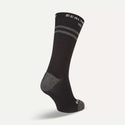 Sealskinz Scoulton Mid Length Waterproof Socks