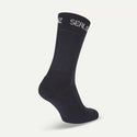 Sealskinz Suffield Merino Sock