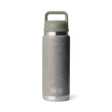 Yeti Rambler® 26oz Chug Bottle