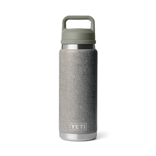 Yeti Rambler® 26oz Chug Bottle