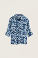 Seasalt Larissa Shirt
