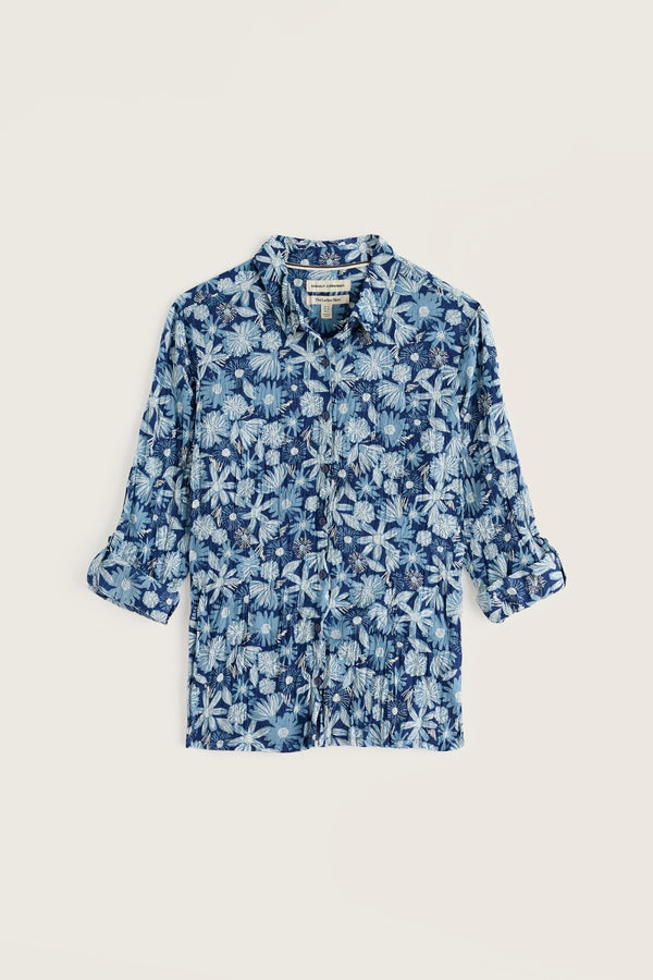 Seasalt Larissa Shirt