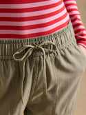 Joules Relaxed Fit  Chino