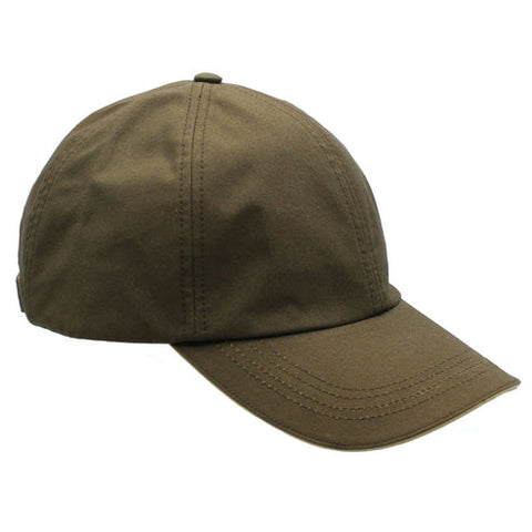 Mens