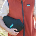 Ridgline Monsoon Light Jacket