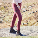 Ridgeline Infinity Leggings