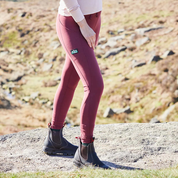 Ridgeline Infinity Leggings