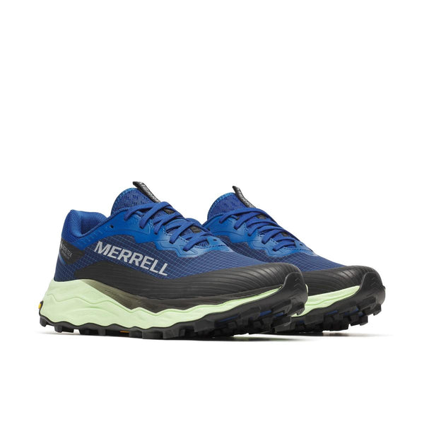 Merrell Mens Agility Peak 6 GTX
