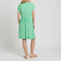Joules Nia Dress