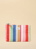 Joules Carrywell Pouch