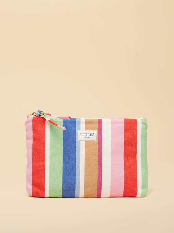 Joules Carrywell Pouch
