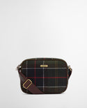 Barbour Culross Crossbody Bag