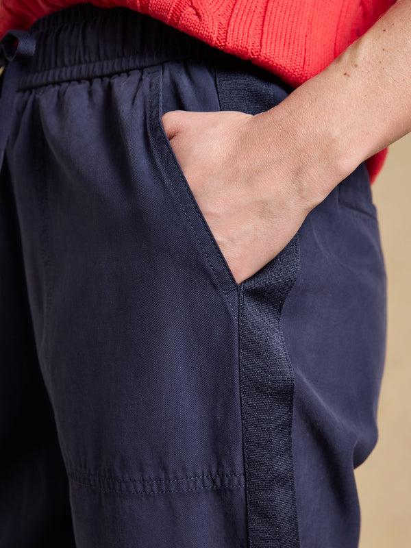 Joules Relaxed Fit  Chino