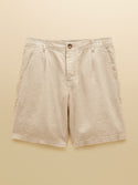Joules Linen Shorts