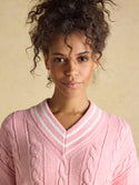 Joules Dibly Knitwear