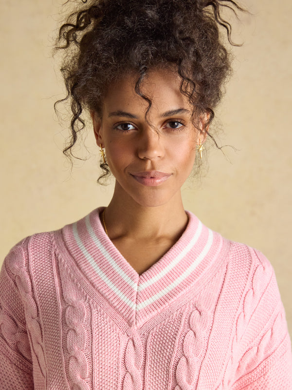 Joules Dibly Knitwear