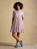 Joules Ariella Dress