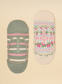 Joules Bessie Socks