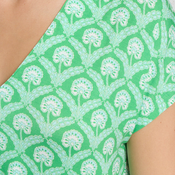Joules Nia Dress