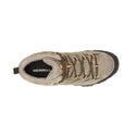 Merrell Mens Moab Mid GTX