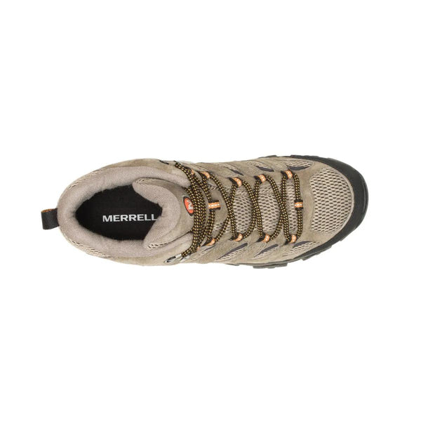 Merrell Mens Moab Mid GTX