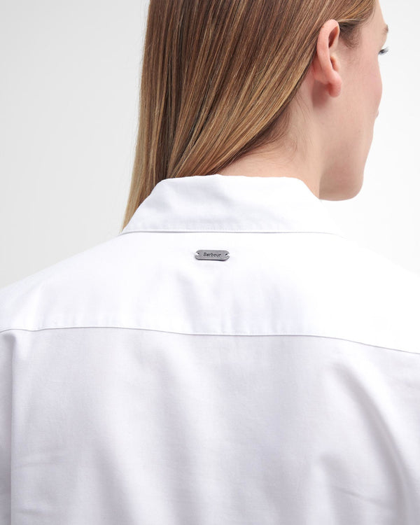 Barbour Derwent Shirt