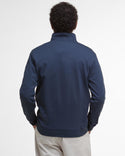 Barbour Lambeth Half Zip