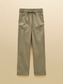 Joules Relaxed Fit  Chino