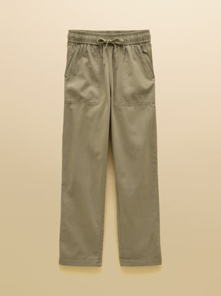 Joules Relaxed Fit  Chino