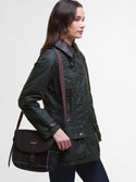Barbour Cromarty Bag
