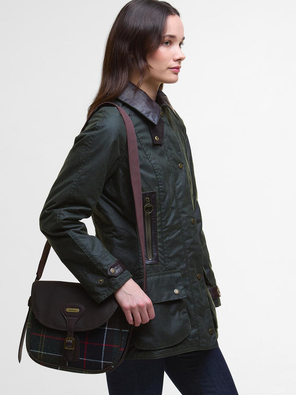 Barbour Cromarty Bag