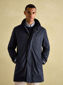 Joules Sandford Waterproof Raincoat