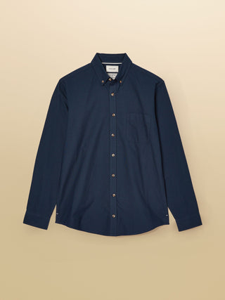 Joules Oxford Classic Fit Shirt