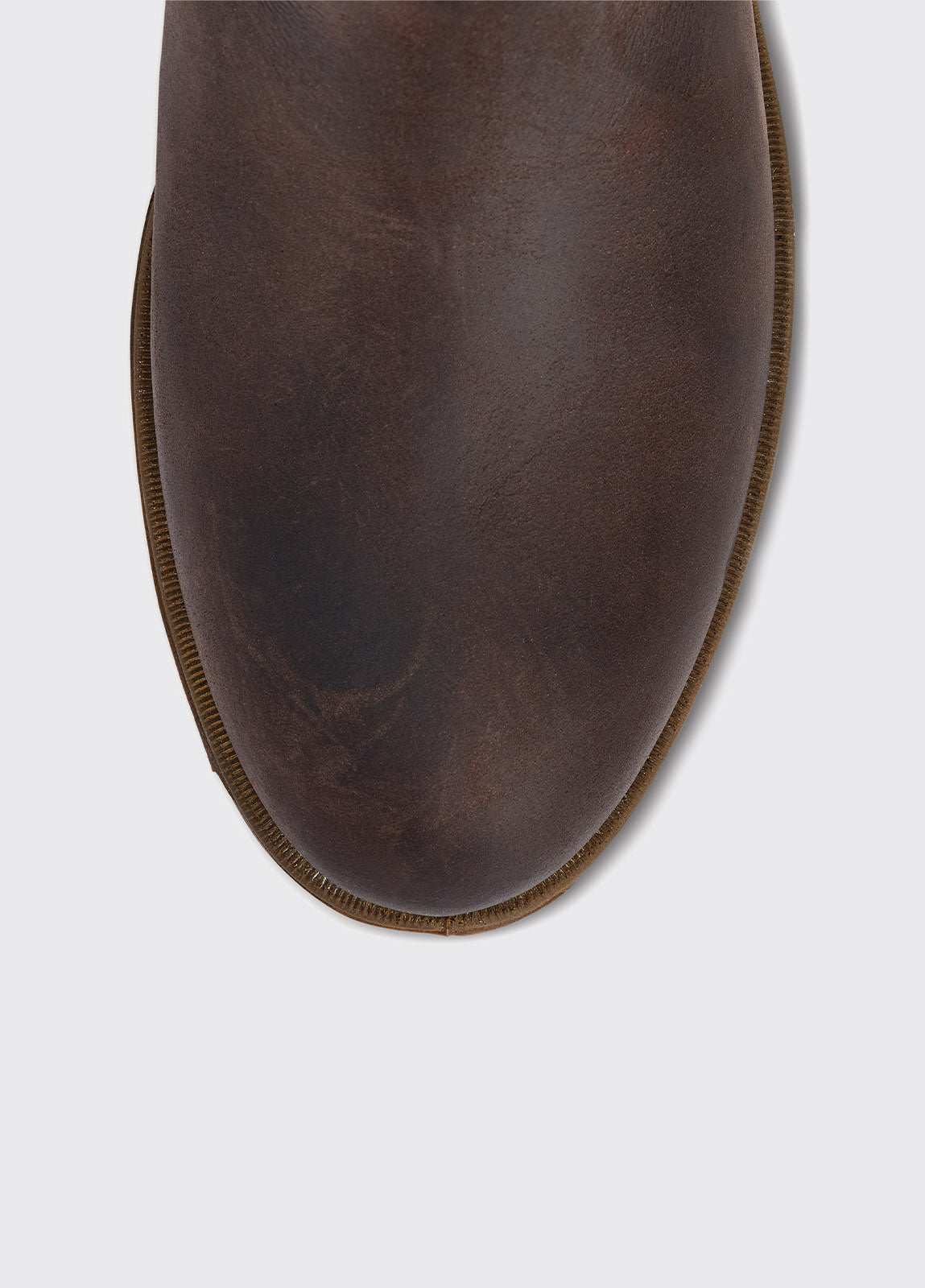 Dubarry Roundstone Boot