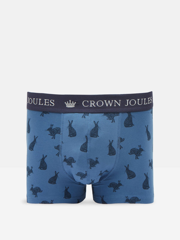 Joules Crown Joules Boxers