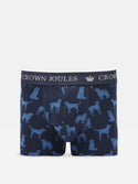 Joules Crown Joules Boxers